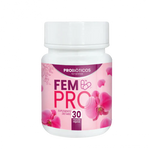 Probiotico Vaginal Femenino