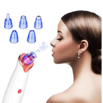 PoreClean Pro® – Miles en Colombia ya lo usan para decirle adiós a los puntos negros y espinillas 😱💨