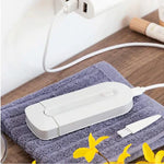 Depiladora Láser Venus™ - Quita el vello de raiz y cuida tu piel