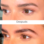 🔥Barba y cejas al instante 💎 🧔🏻‍♂️