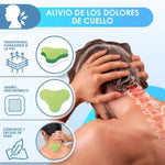 CerviFix™ Parche  Dolor Paga 10 Lleva 20