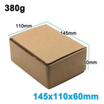 Adaptador de Sierra para Taladro