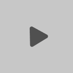 Ventilador portátil de cuello con carga USB | NECKCOLIO