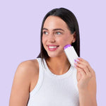 🌟 Resultados Visibles de Inmediato: Depiladora Luz Led Finishing Touch Yes 🌟